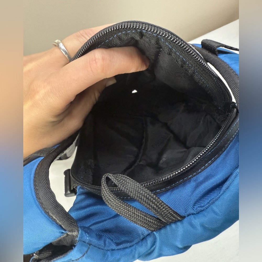 Camelbak Mini Mule Hydration Backpack 1.5L - No bladder - Picture 6 of 12